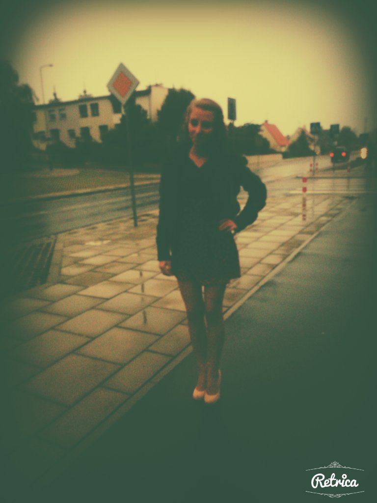 Sercw pik , pik , pik :3