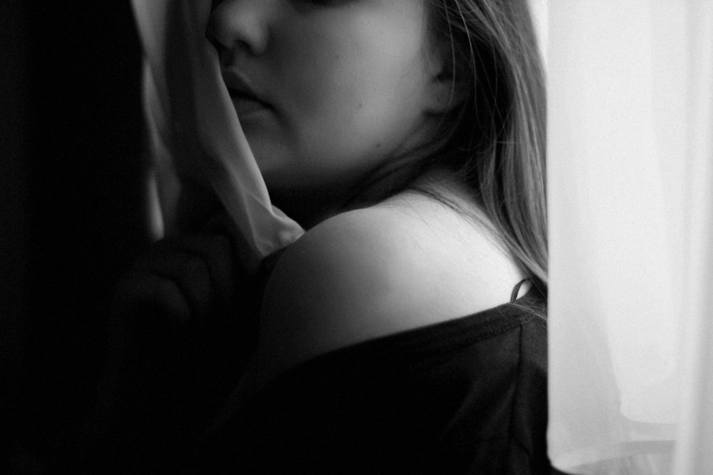 72.