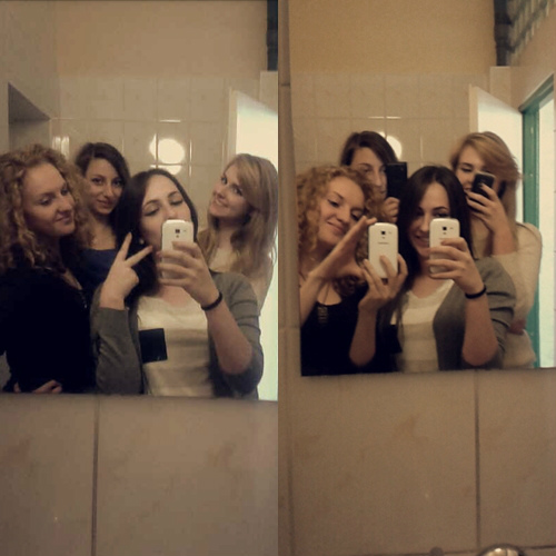 LYNIAAAAA