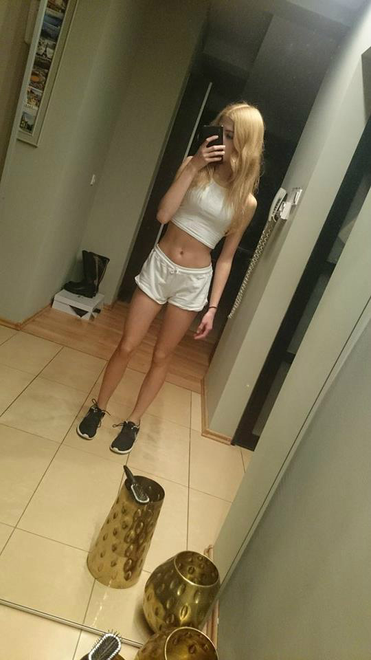 fit