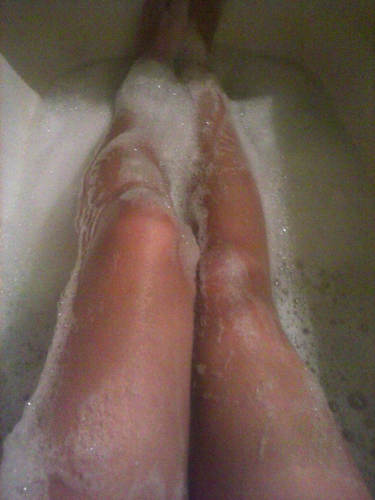 Relaxiiiik.. :)