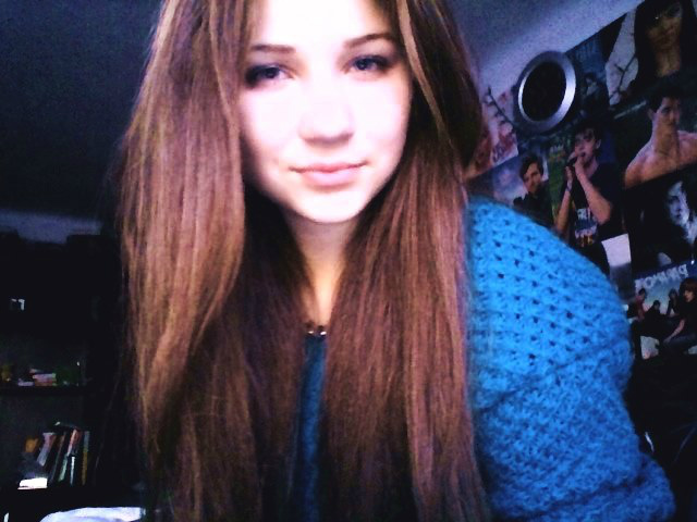 Na lesze 