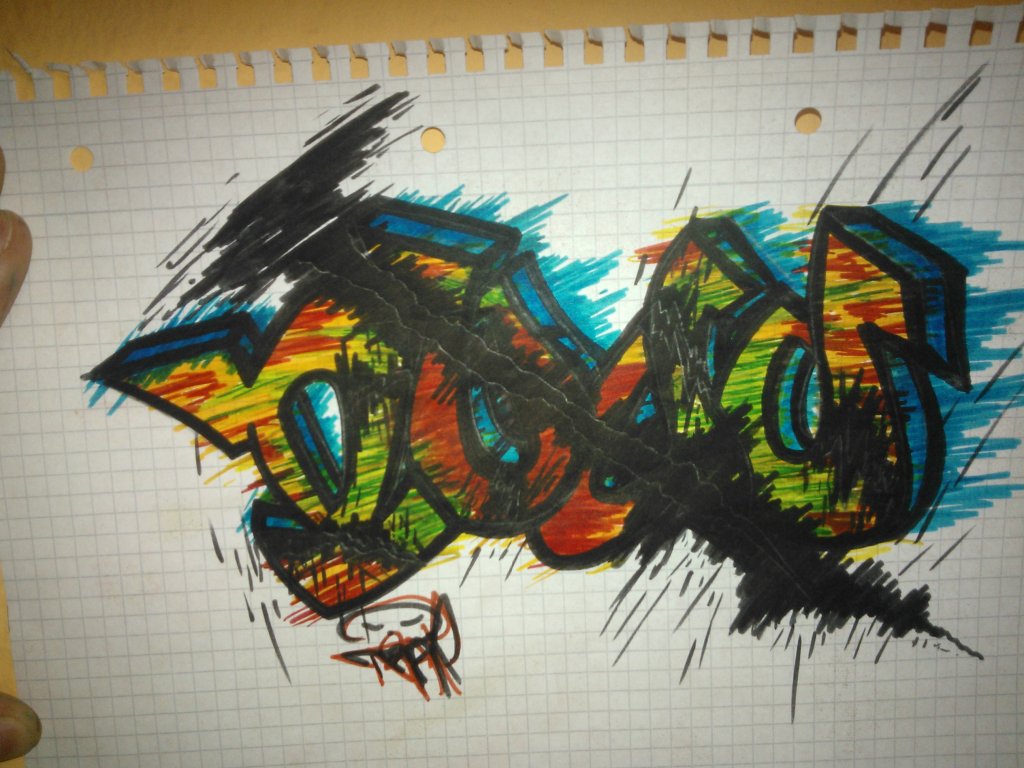 TRAP