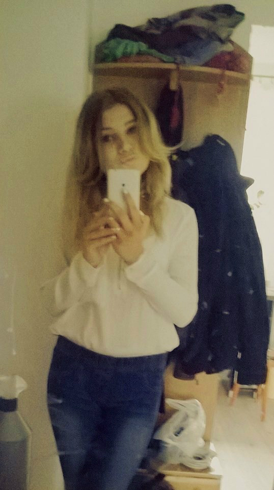 :)