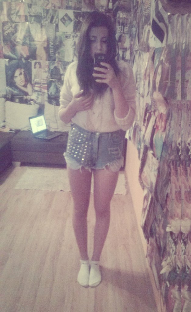 rtgh