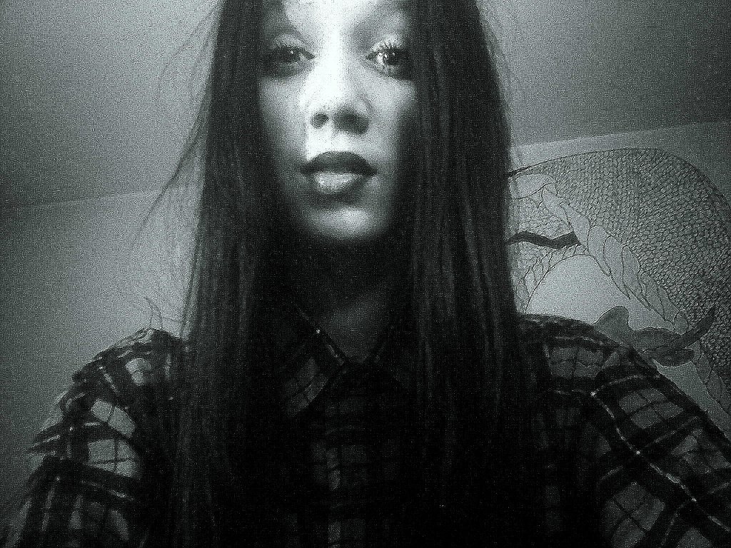 ; ( 