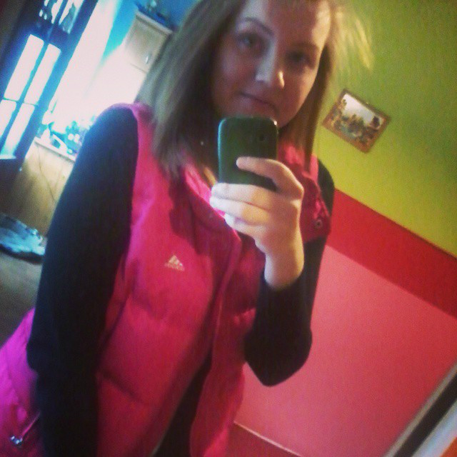Hmmm ;D