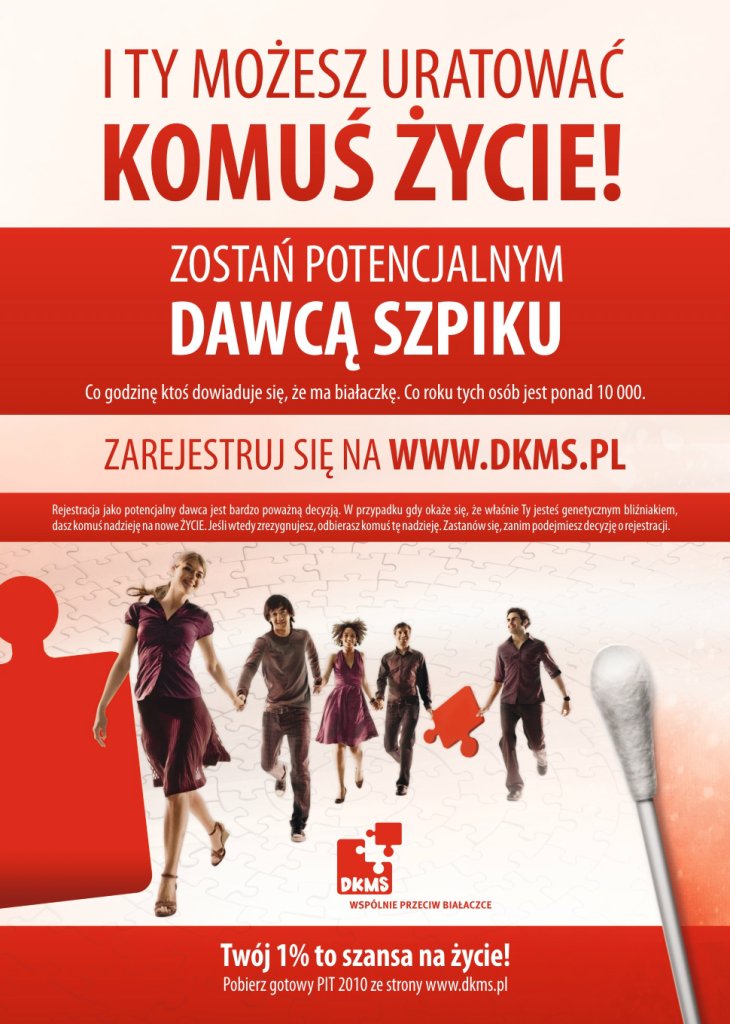 12. Pomagam Bo Lubi. 