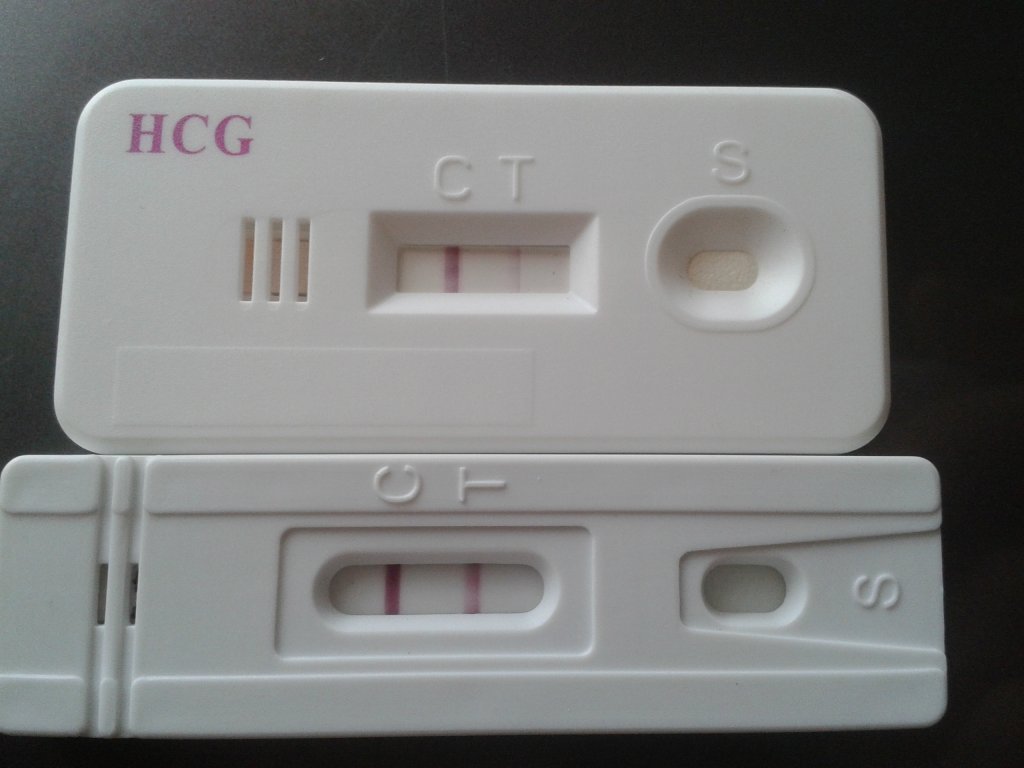 24 Tydzie ;) 