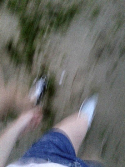 permiss