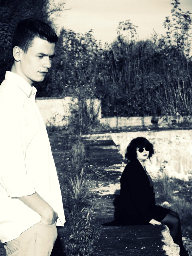 Najlepsi modele 