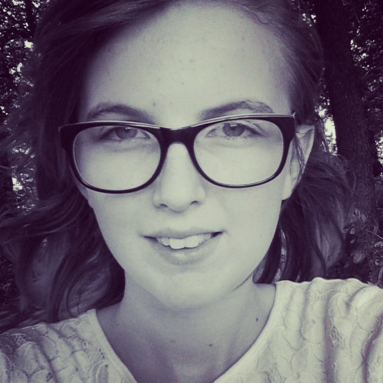 Selfie