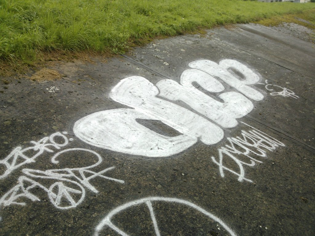 DCP