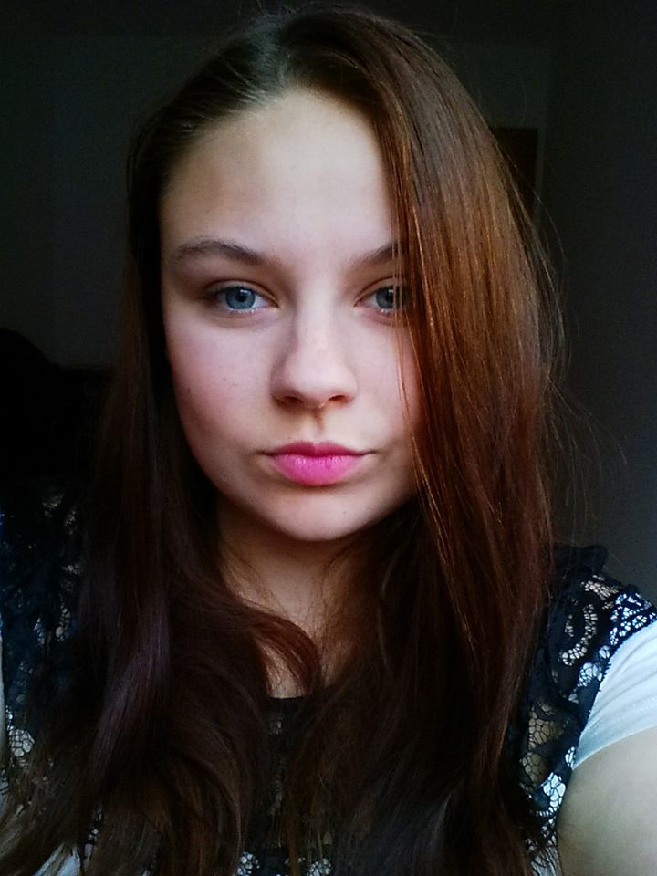 Pocztek