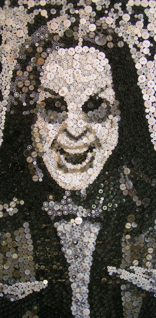 Ozzy