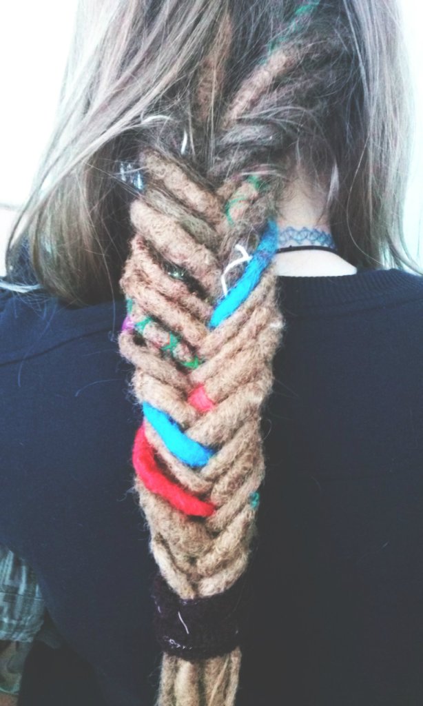 Idea