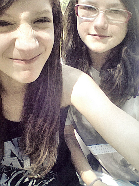 wakacyjne :)