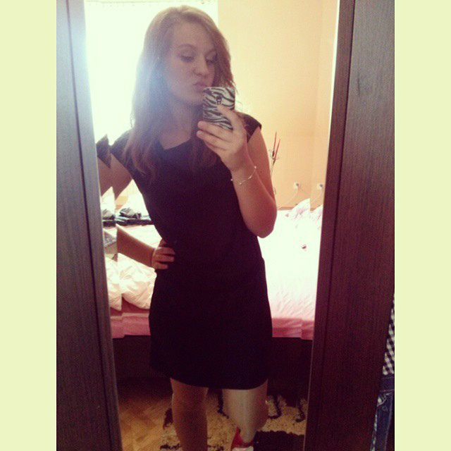 ;*;*;*