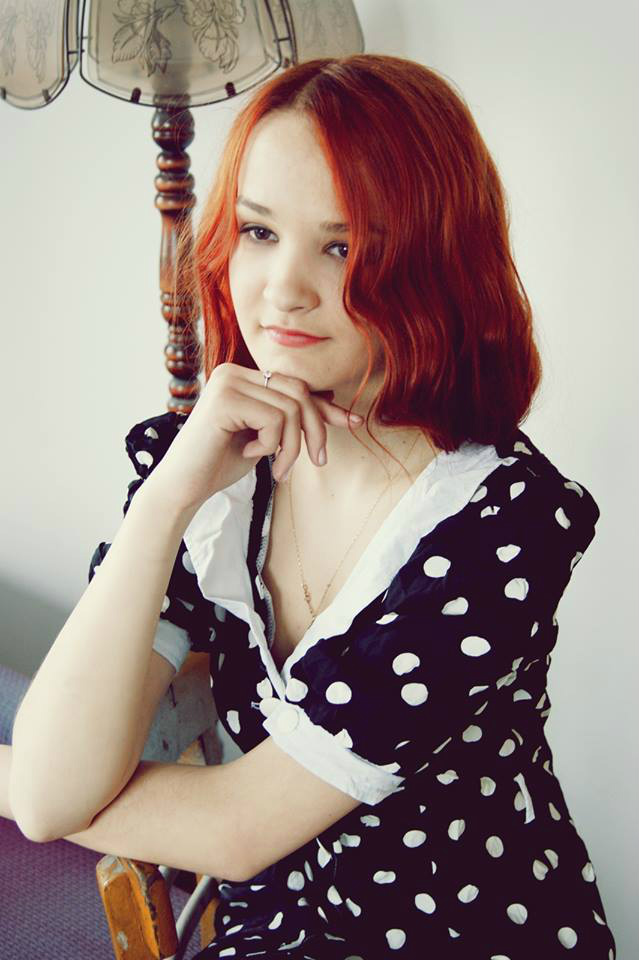 Retro 