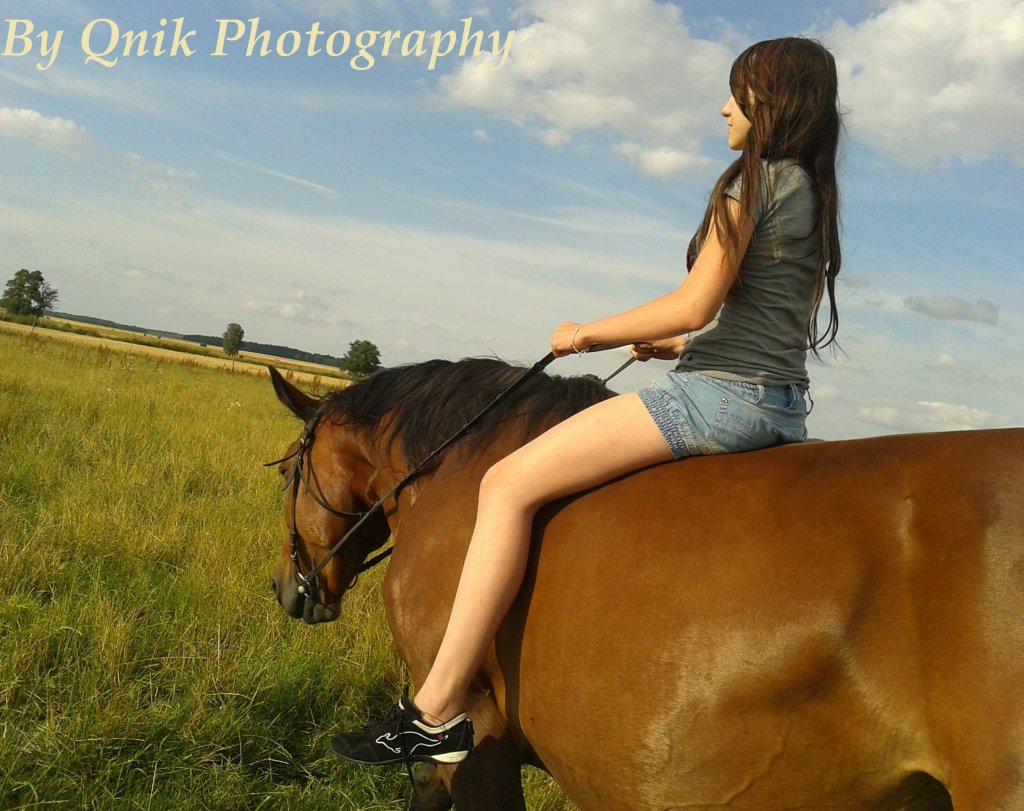 Patrycja