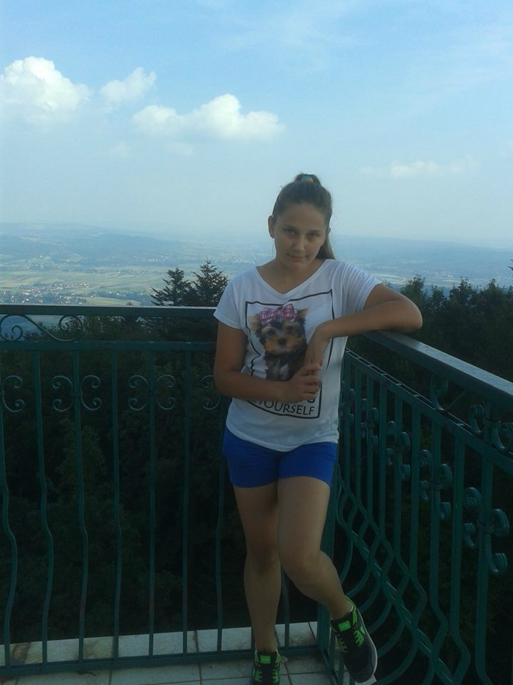 Liwocz :>