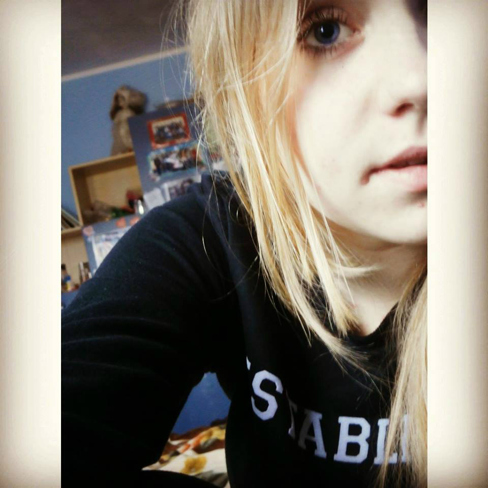 hello