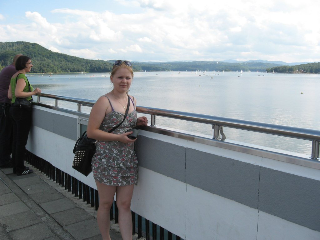 solina