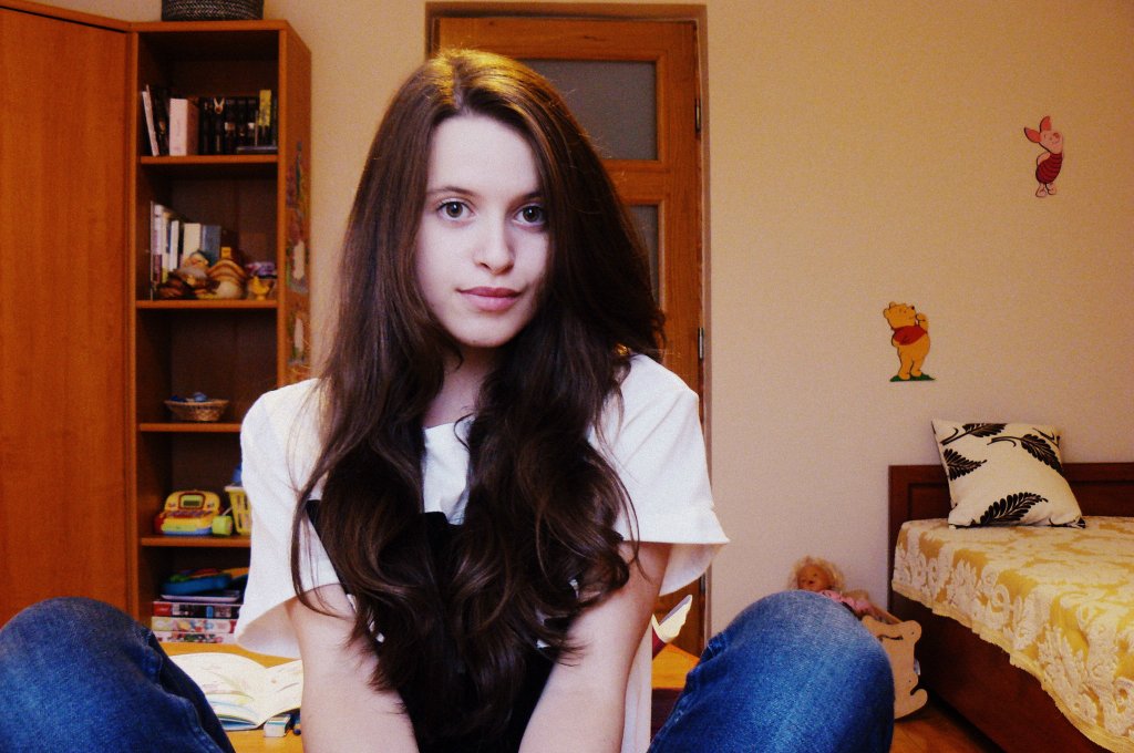 change