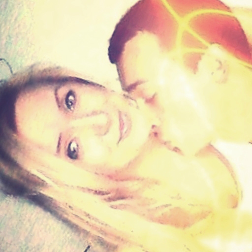 :*