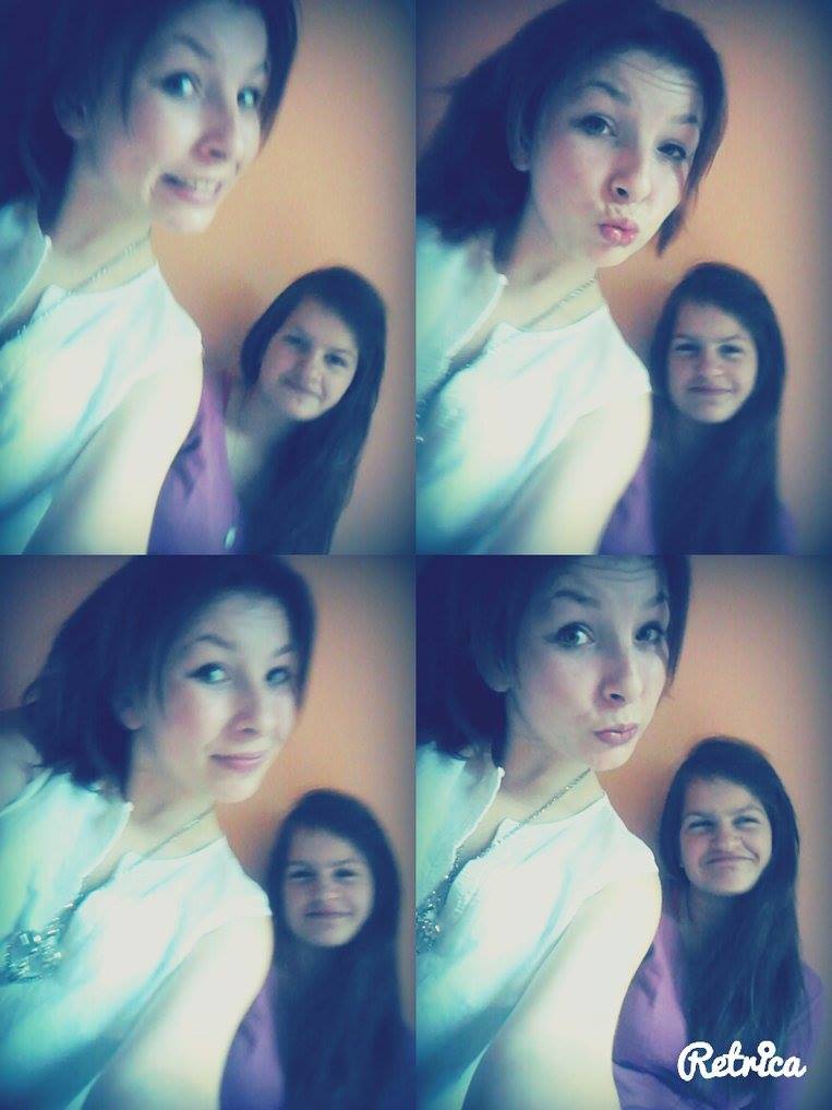 myszka ;*