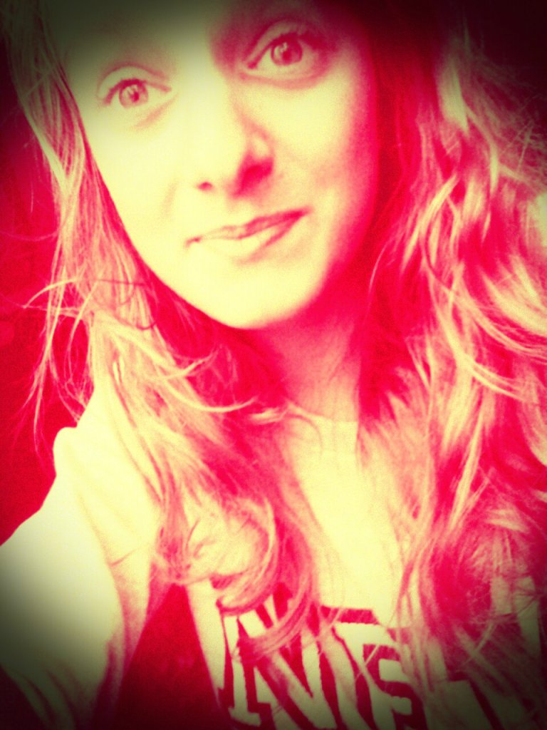 Happy ? :D
