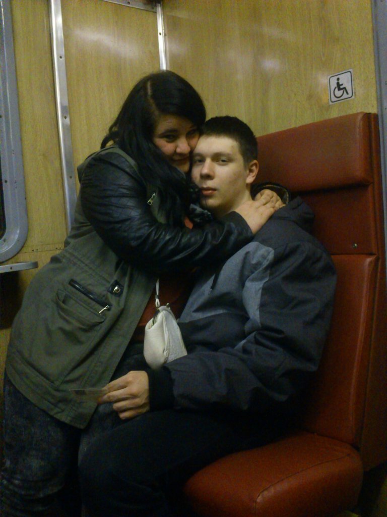Najwaniejszy ! :* 