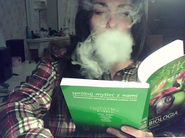 ohyea