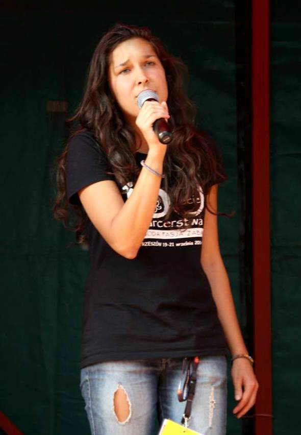 wietny dzie :D