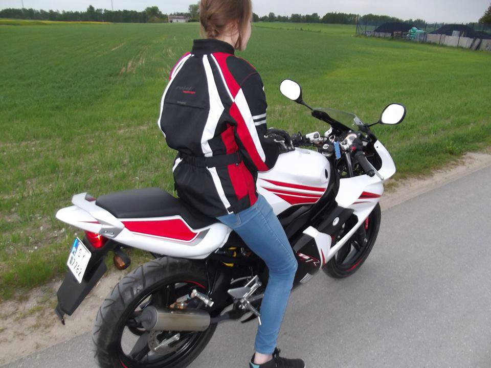 konczymy sezonik :(