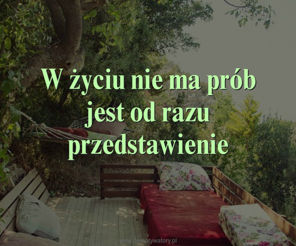 ;))))))