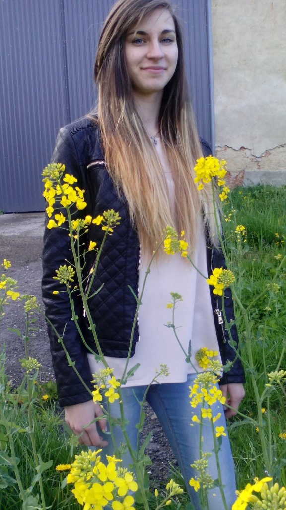 Czy to nie jest wielka rzecz