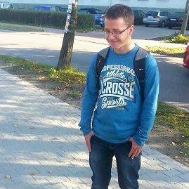 miechem :D 