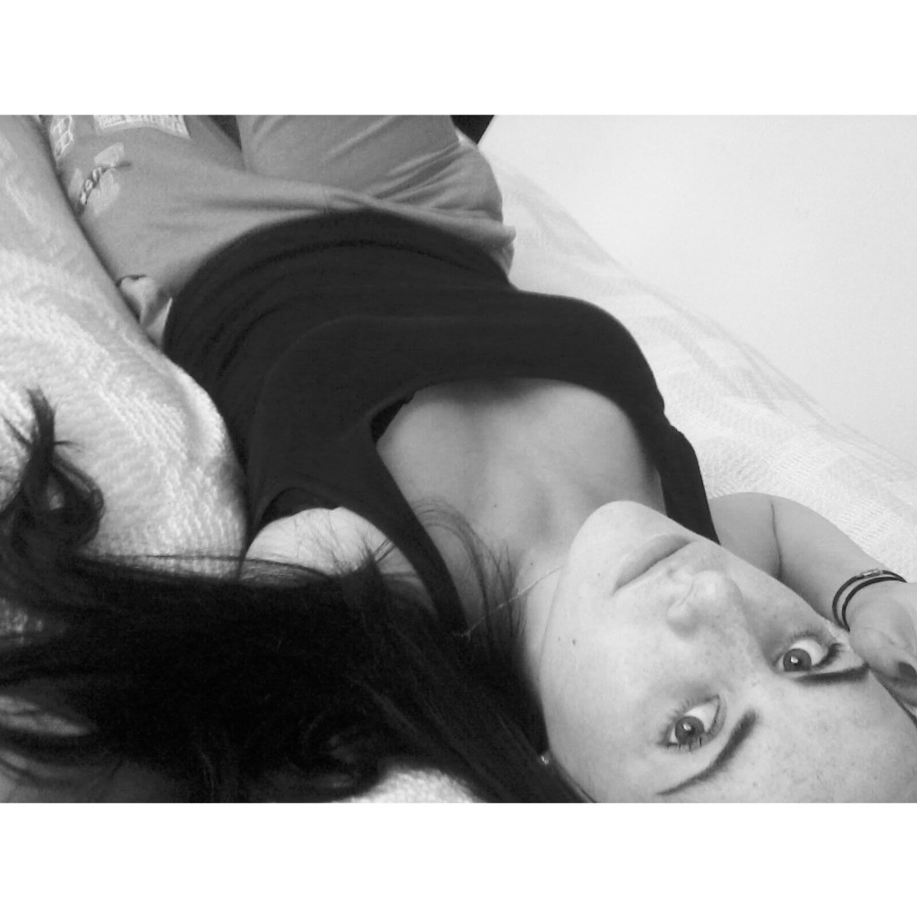 pha