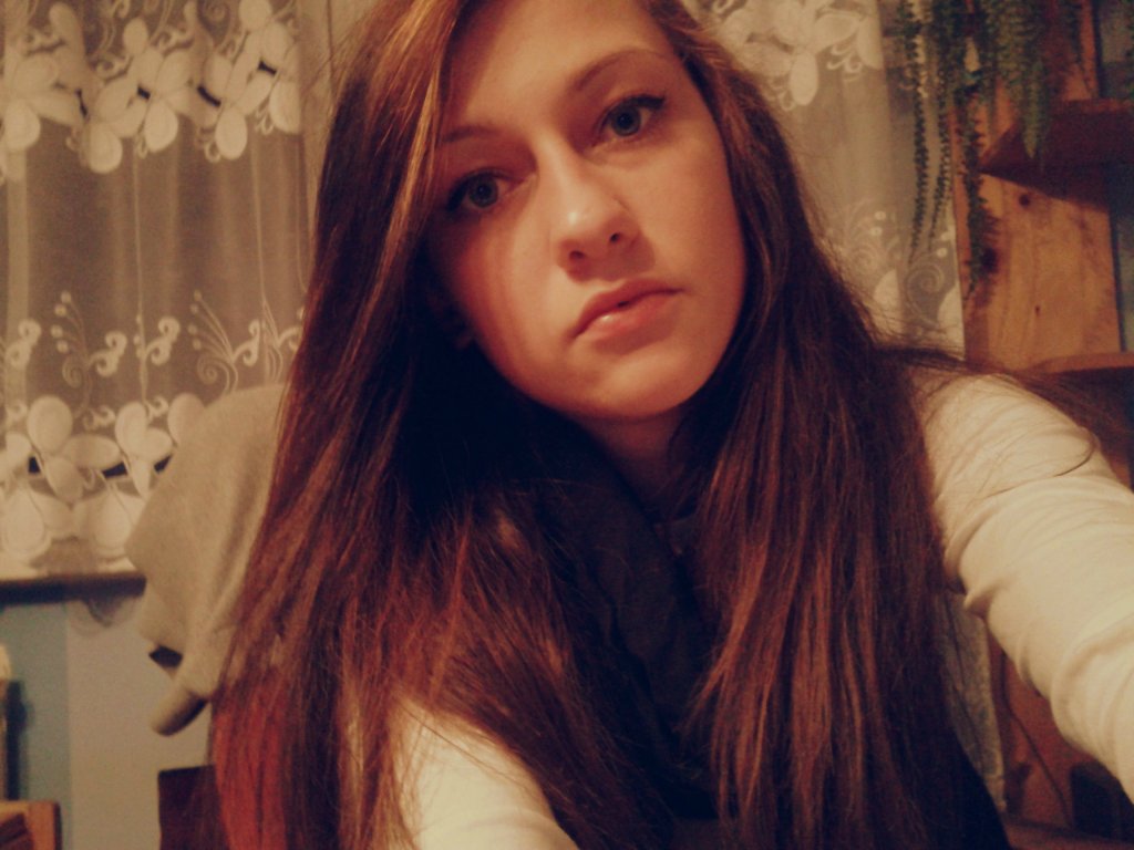 xoxo.