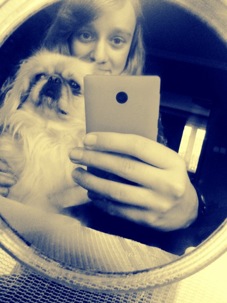 pitek ! :-*