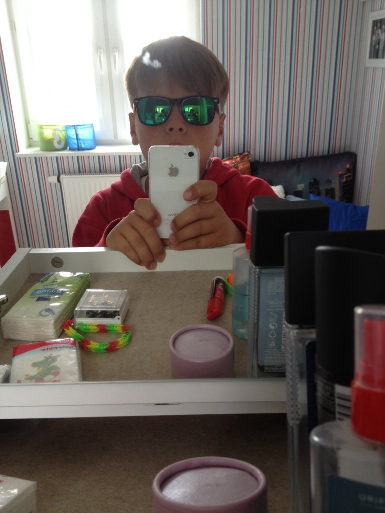 swag#