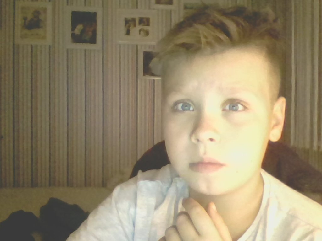 nudy
