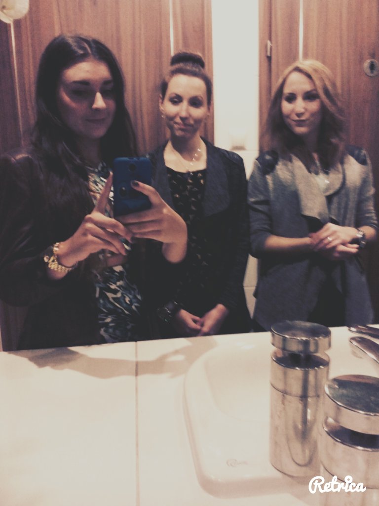 nataliasbdayparty