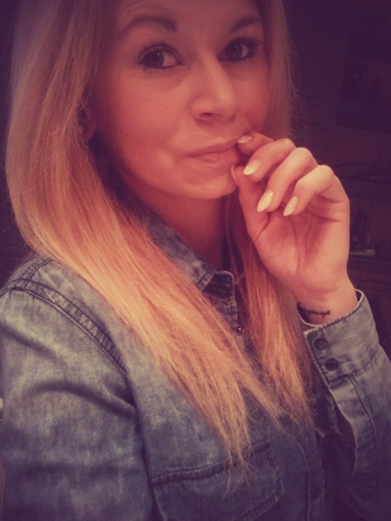 heheszky