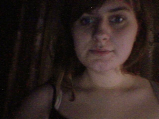 collarbone xd
