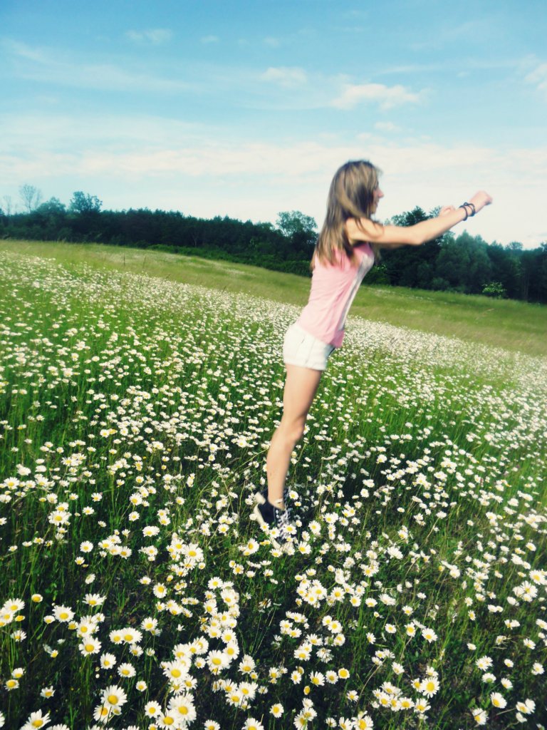 Yeeey :) 