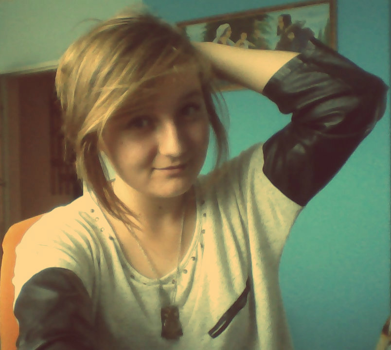 Awesome ;3