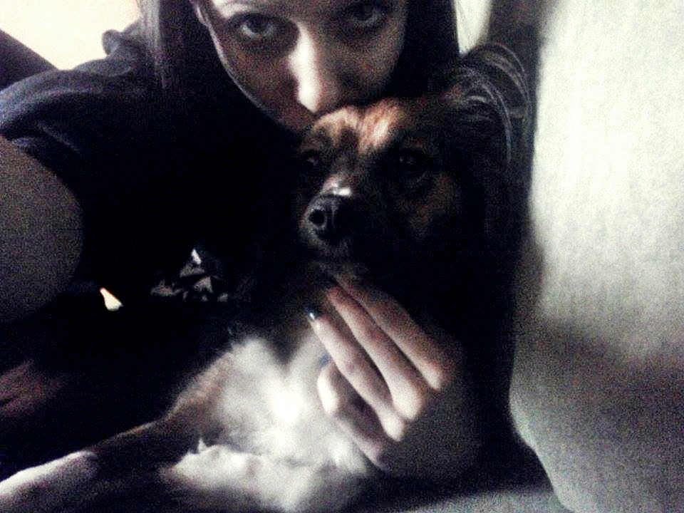 skarbu