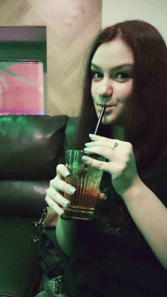 dobry